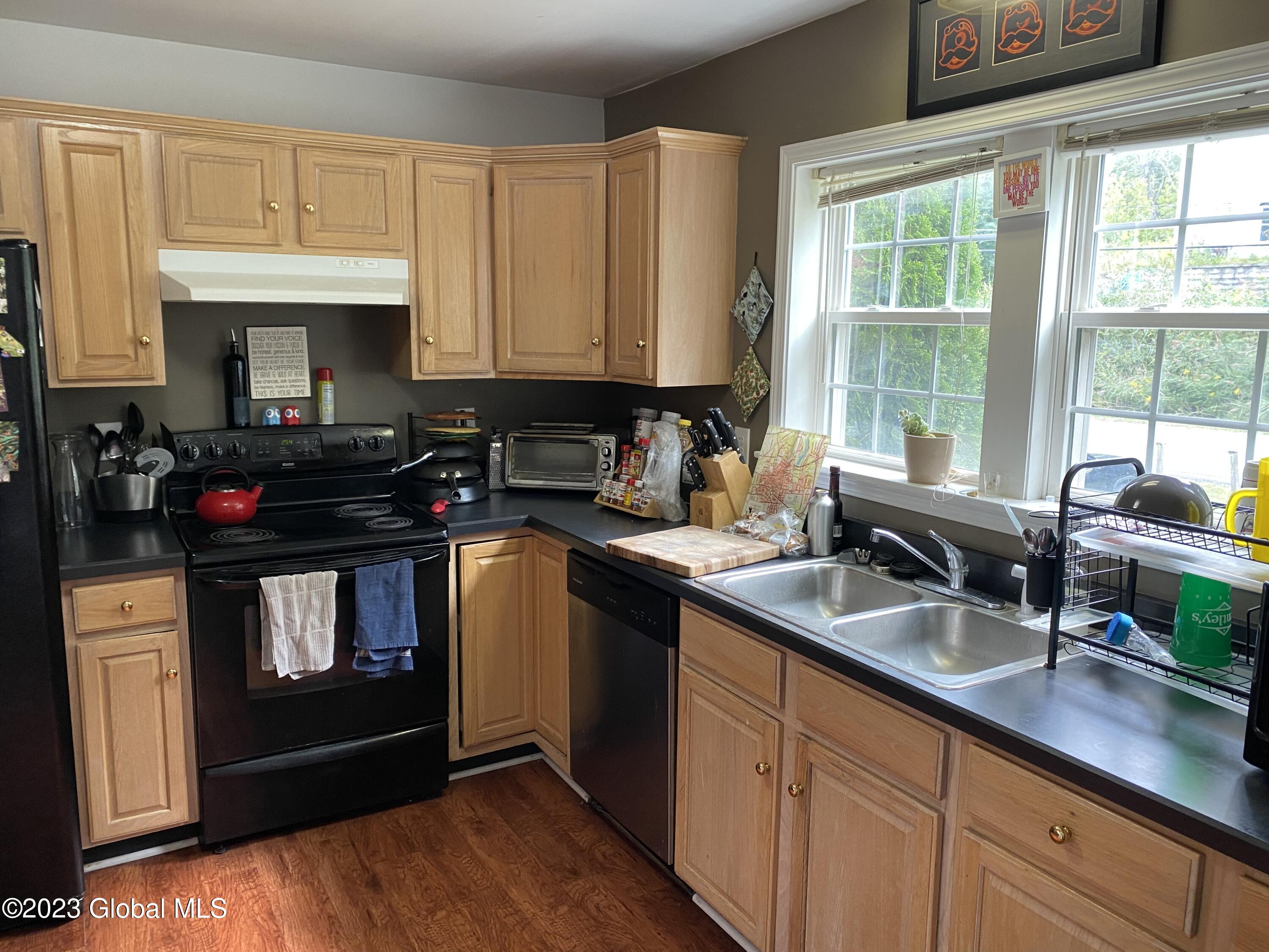 101 8th Street Malta, NY 12866 - Photo 2 of 22 Photo Aug 30 2021, 2 55 28 PM