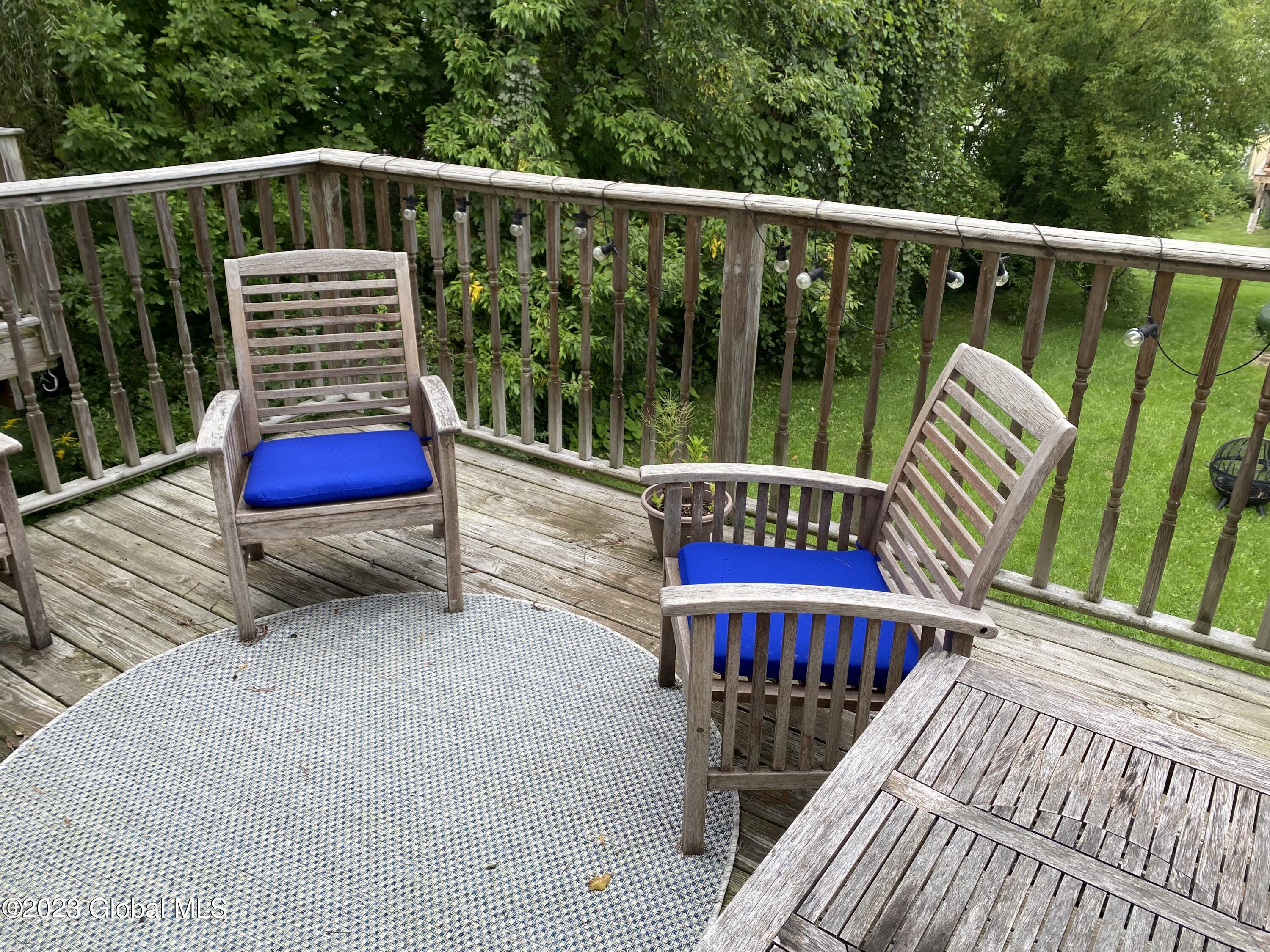 101 8th Street Malta, NY 12866 - Photo 21 of 22 IMG_7758