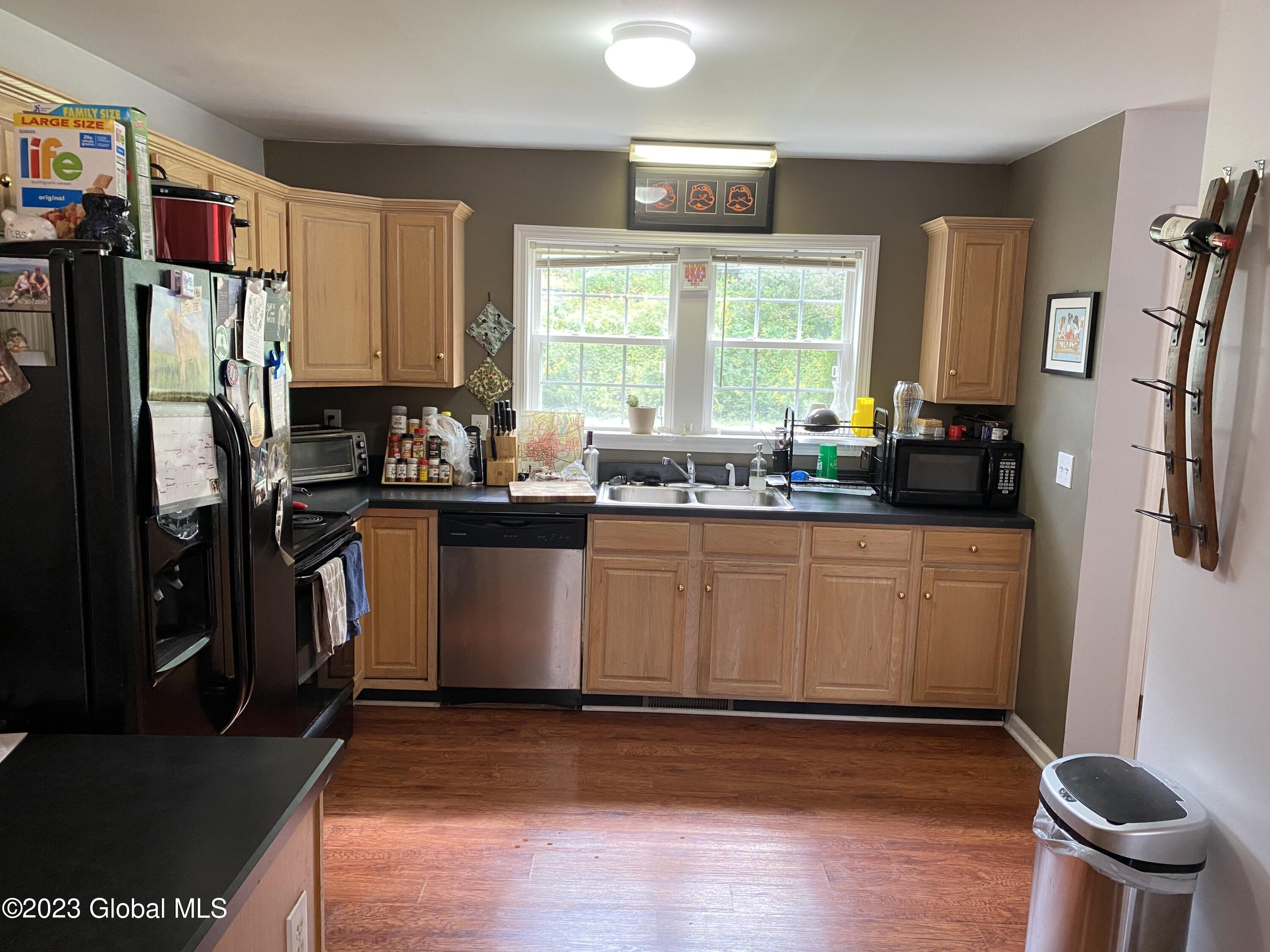 101 8th Street Malta, NY 12866 - Photo 3 of 22 Photo Aug 30 2021, 2 55 35 PM