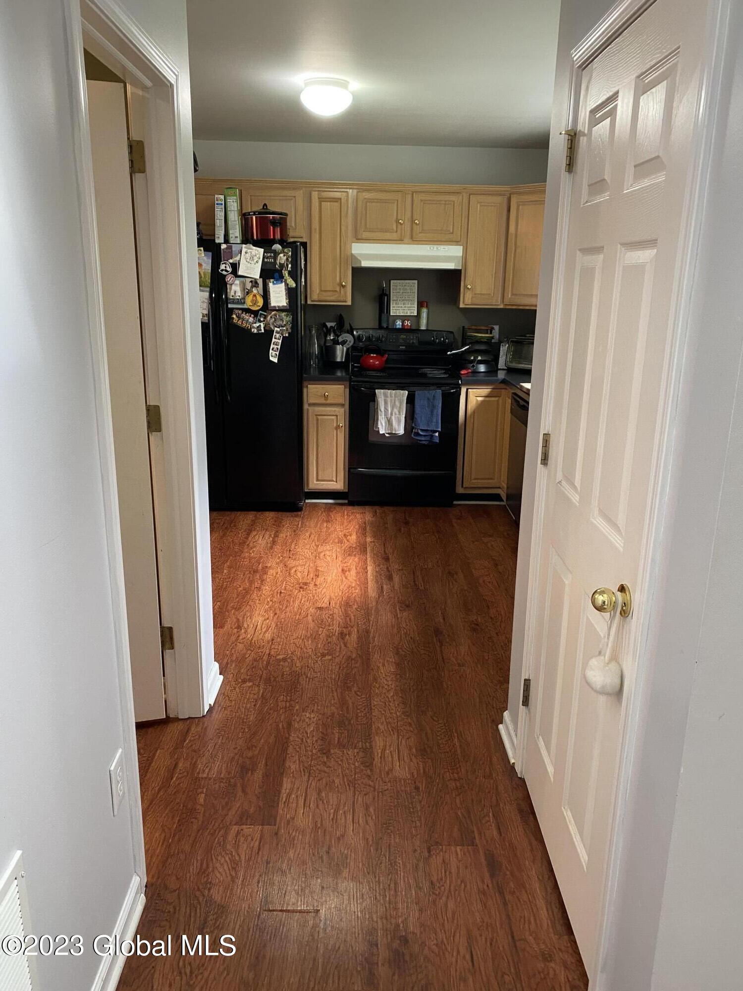 101 8th Street Malta, NY 12866 - Photo 4 of 22 Photo Aug 30 2021, 2 54 36 PM