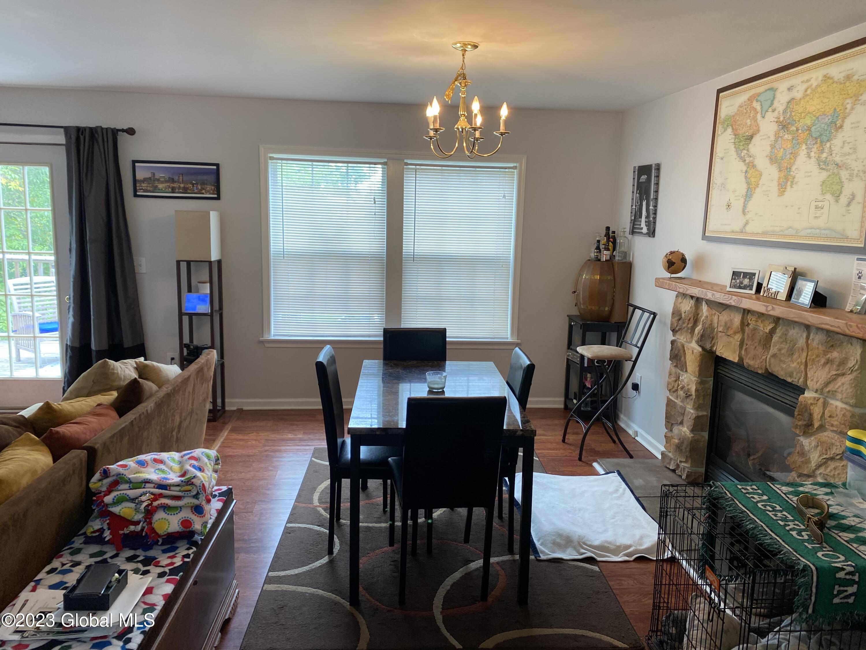 101 8th Street Malta, NY 12866 - Photo 5 of 22 Photo Aug 30 2021, 2 55 49 PM