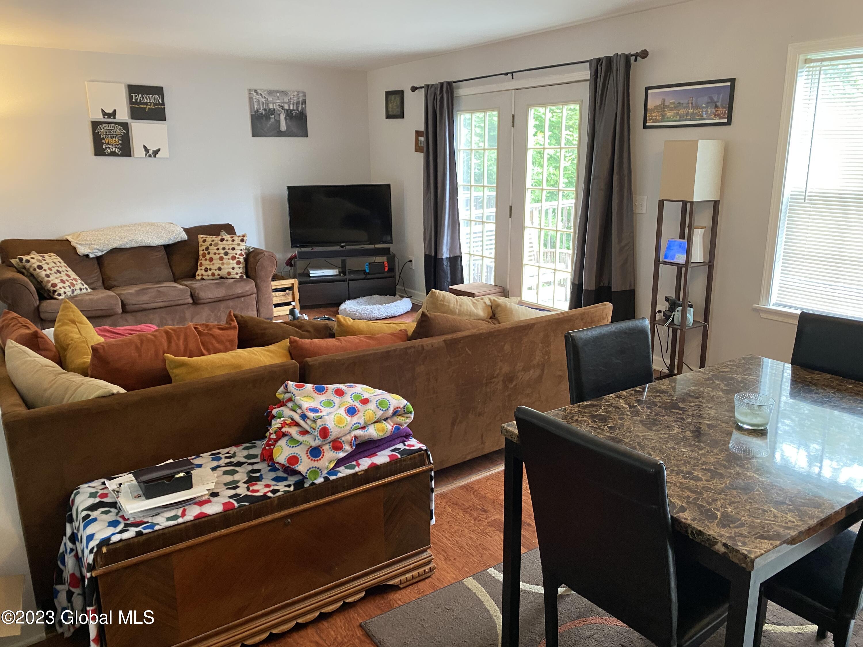 101 8th Street Malta, NY 12866 - Photo 6 of 22 Photo Aug 30 2021, 2 55 58 PM