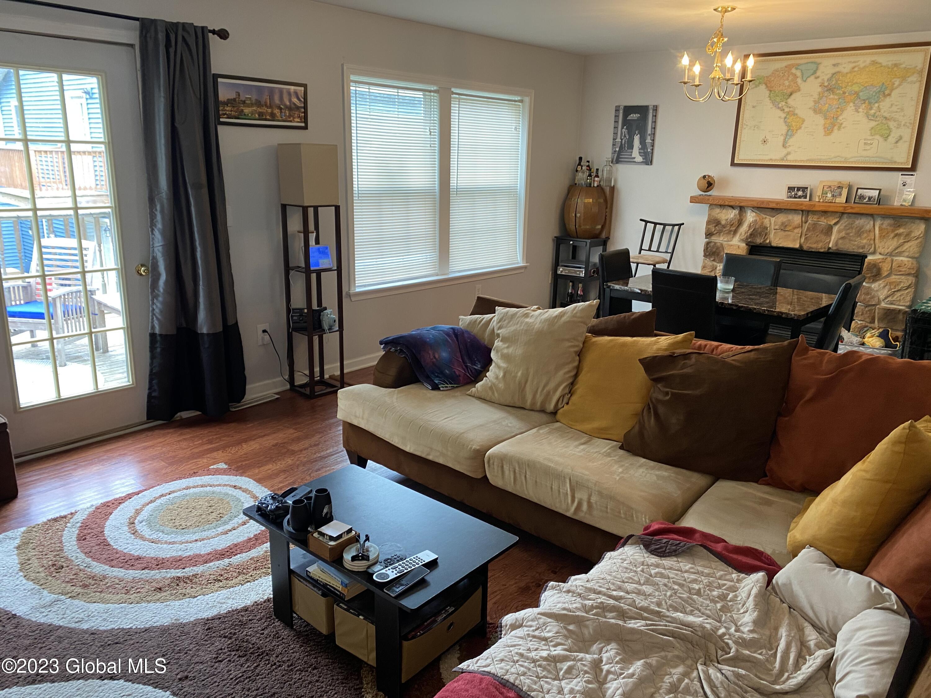 101 8th Street Malta, NY 12866 - Photo 7 of 22 Photo Aug 30 2021, 2 56 08 PM