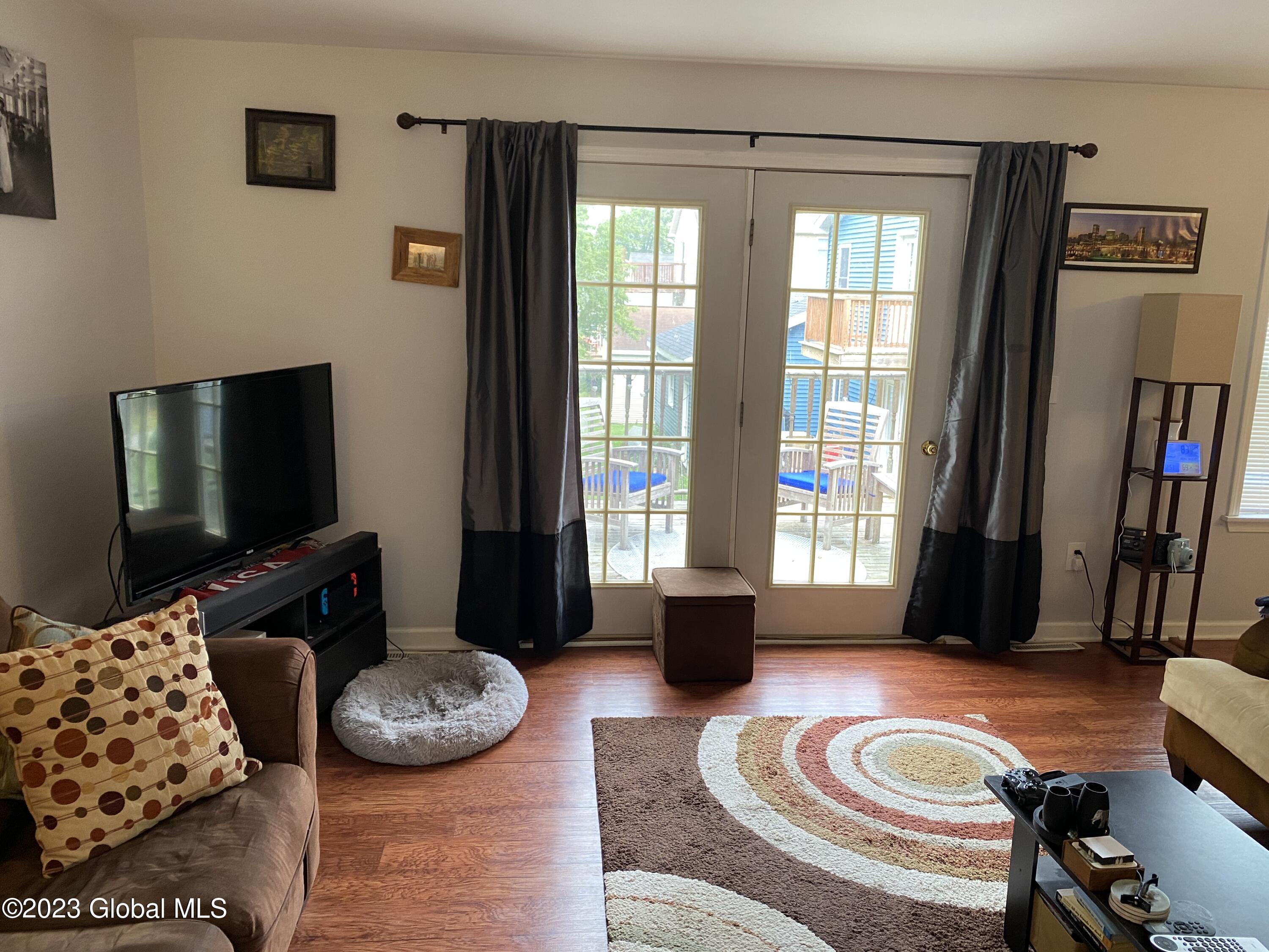 101 8th Street Malta, NY 12866 - Photo 8 of 22 IMG_7755