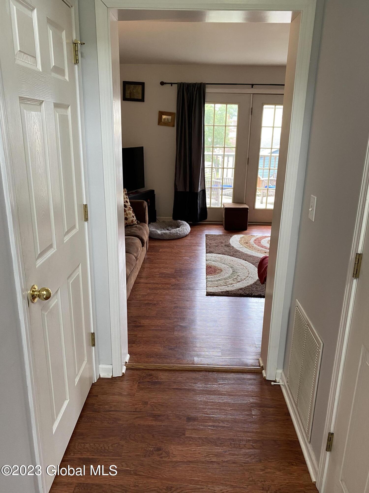 101 8th Street Malta, NY 12866 - Photo 9 of 22 Photo Aug 30 2021, 2 54 33 PM