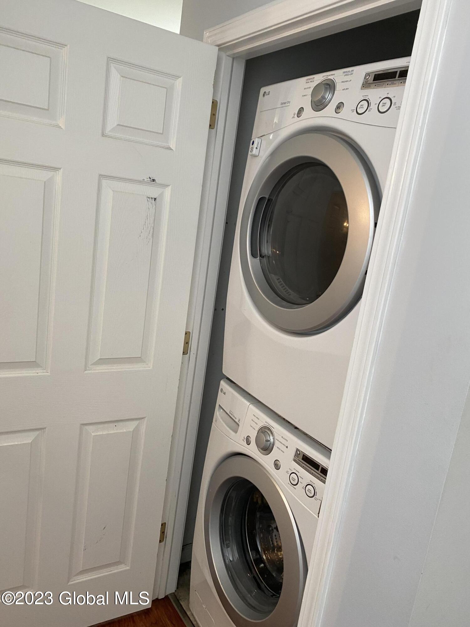 101 8th Street Malta, NY 12866 - Photo 10 of 22 Photo Aug 30 2021, 2 54 56 PM