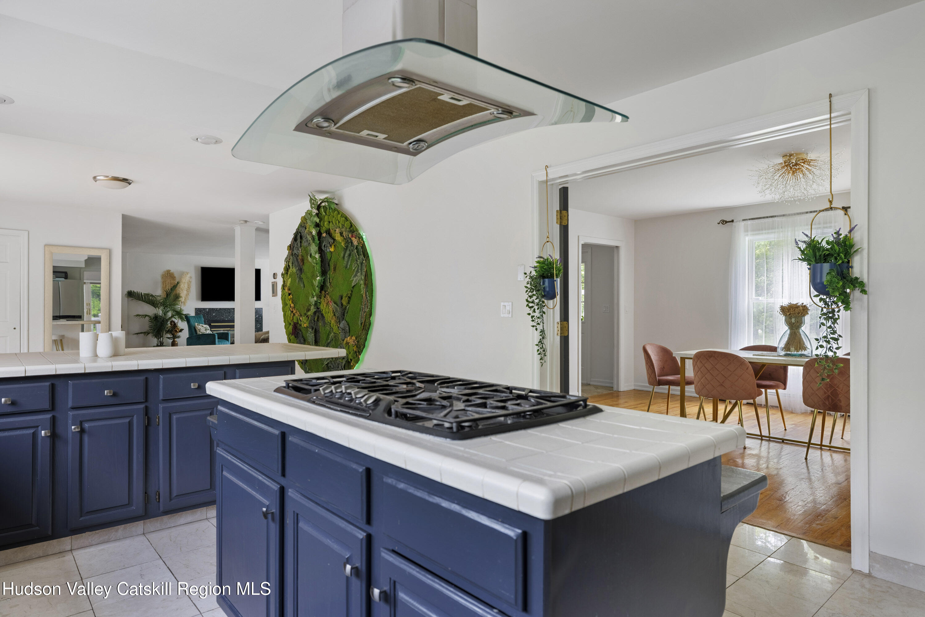 2935 Rte 44 55 Gardiner, NY 12525 - Photo 18 of 84 JRN18439-HDR