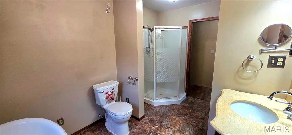 601 Erskine Street Chester, IL 62233 - Photo 27 of 54