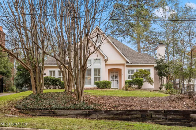 $315,000 | 1204 St Ann Street, Jackson, MS 39202