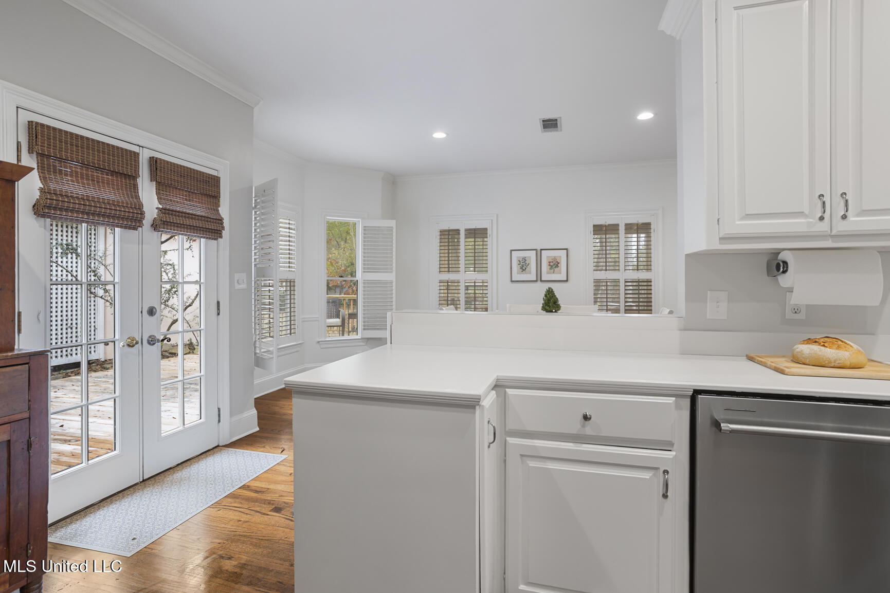 1204 St Ann Street Jackson, MS 39202 - Photo 17 of 34 1204 St Ann-20