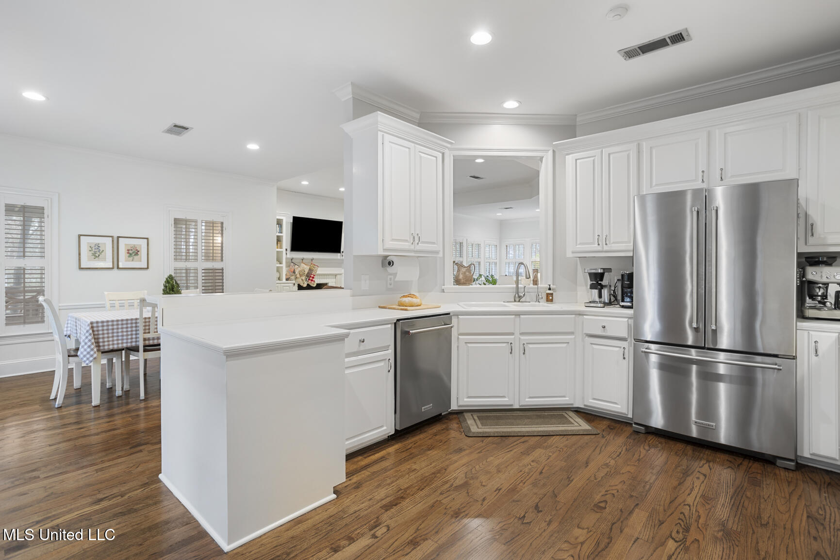 1204 St Ann Street Jackson, MS 39202 - Photo 18 of 34 1204 St Ann-34