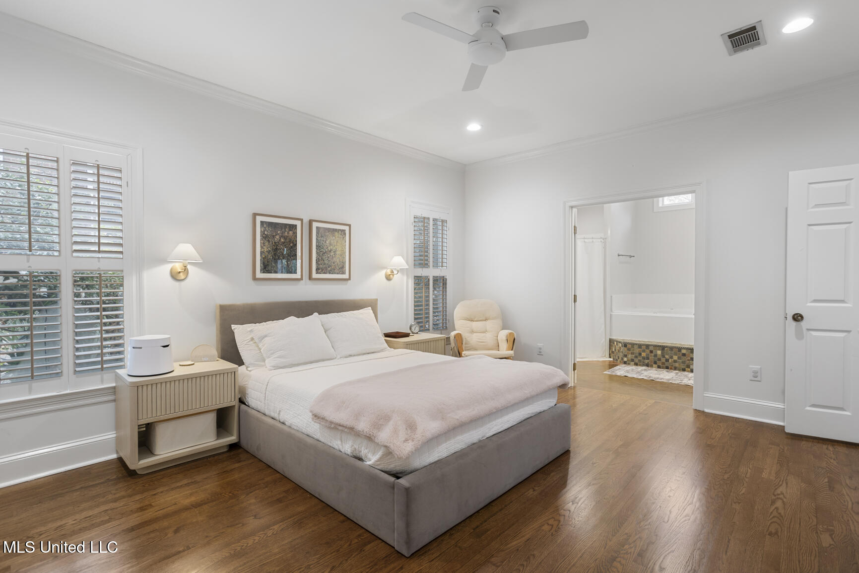 1204 St Ann Street Jackson, MS 39202 - Photo 20 of 34 1204 St Ann-22