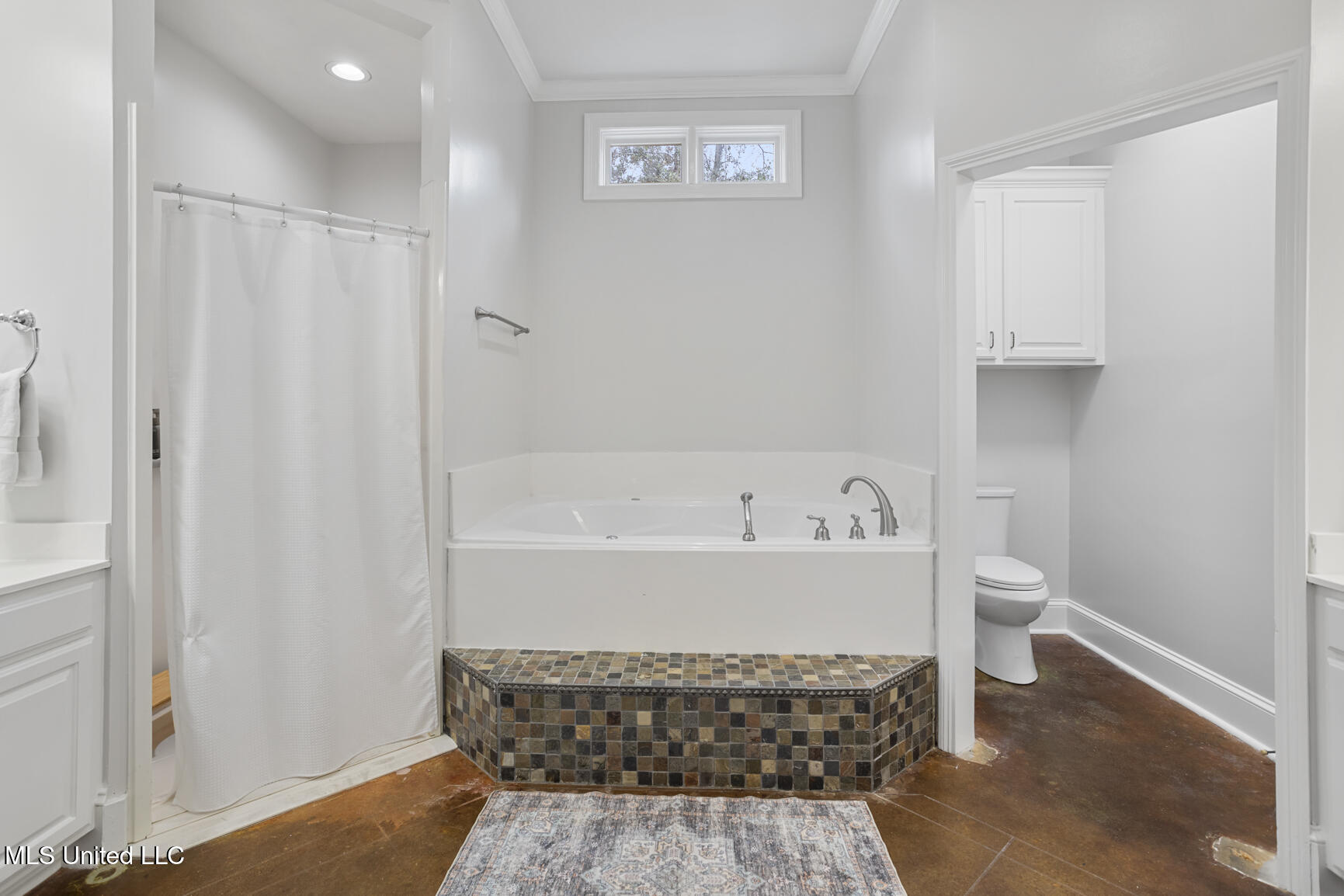 1204 St Ann Street Jackson, MS 39202 - Photo 22 of 34 1204 St Ann-24