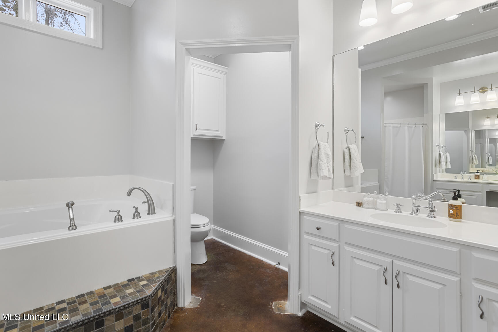 1204 St Ann Street Jackson, MS 39202 - Photo 23 of 34 1204 St Ann-26