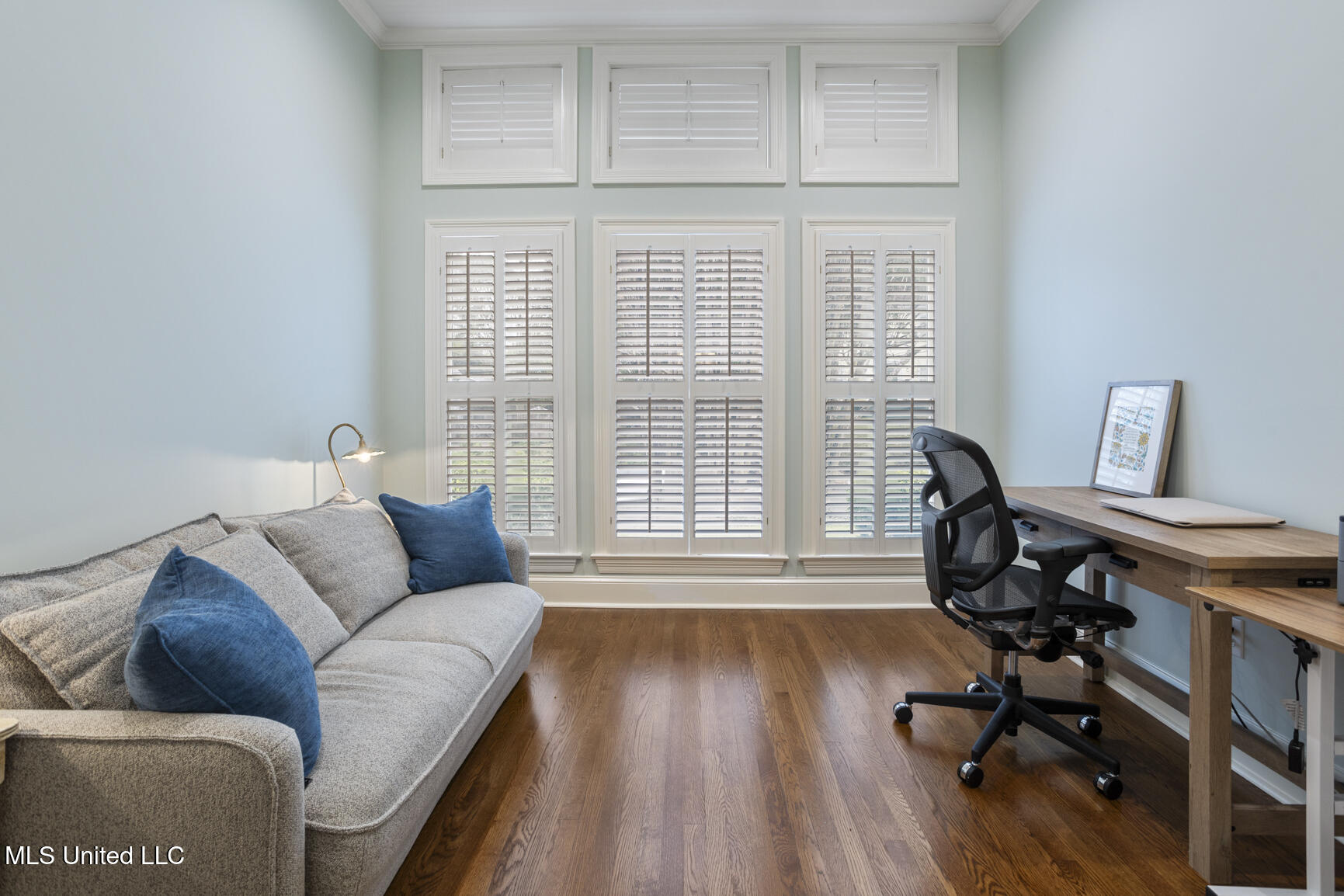 1204 St Ann Street Jackson, MS 39202 - Photo 24 of 34 1204 St Ann-6