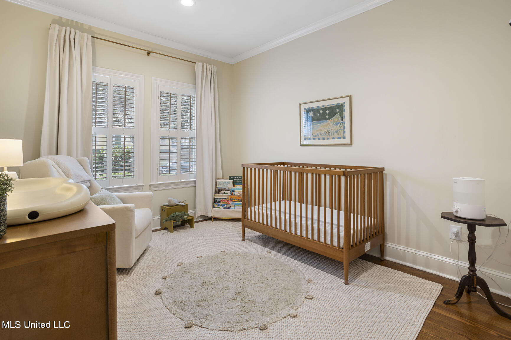 1204 St Ann Street Jackson, MS 39202 - Photo 25 of 34 1204 St Ann-5