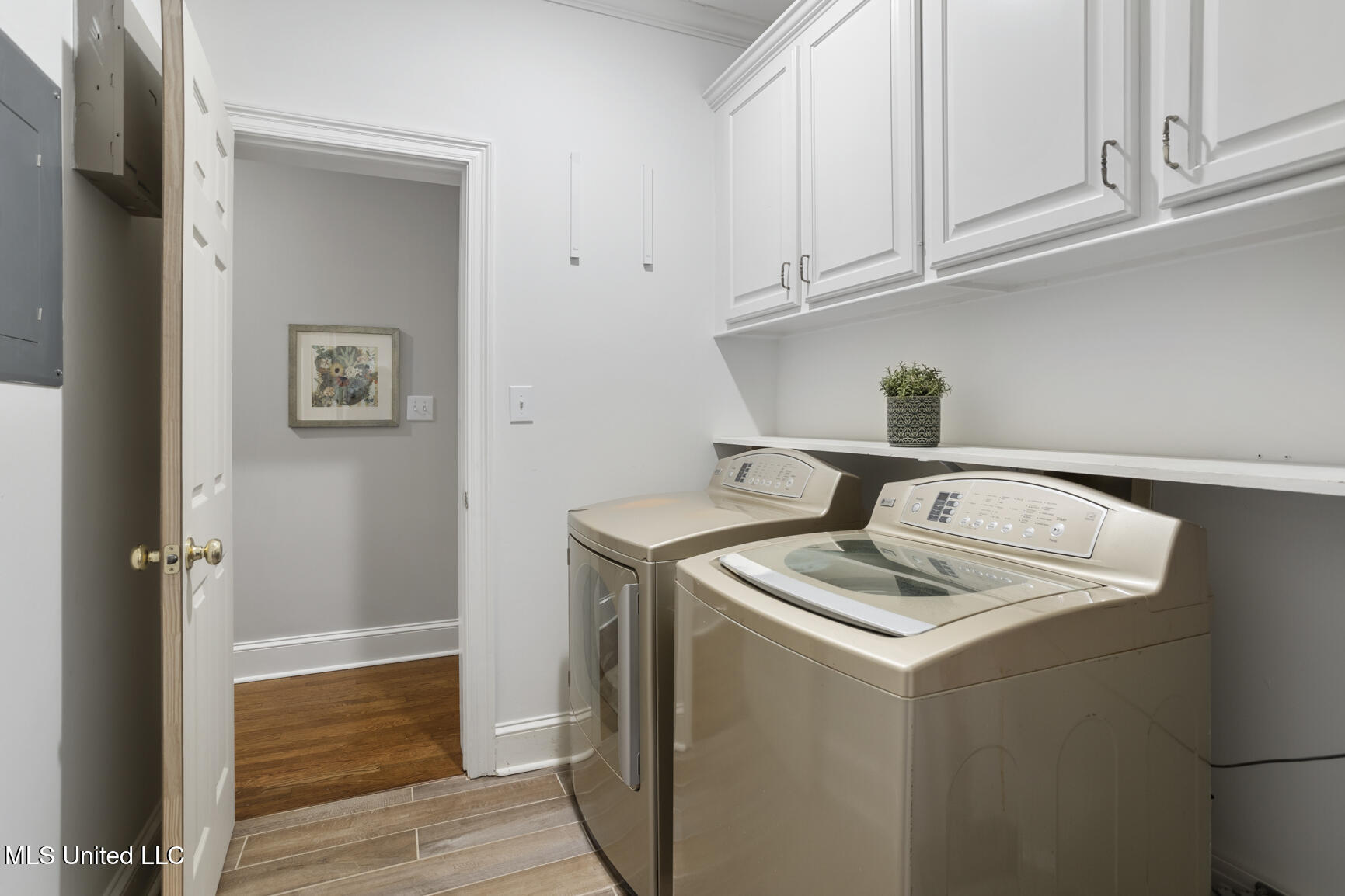 1204 St Ann Street Jackson, MS 39202 - Photo 27 of 34 1204 St Ann-23