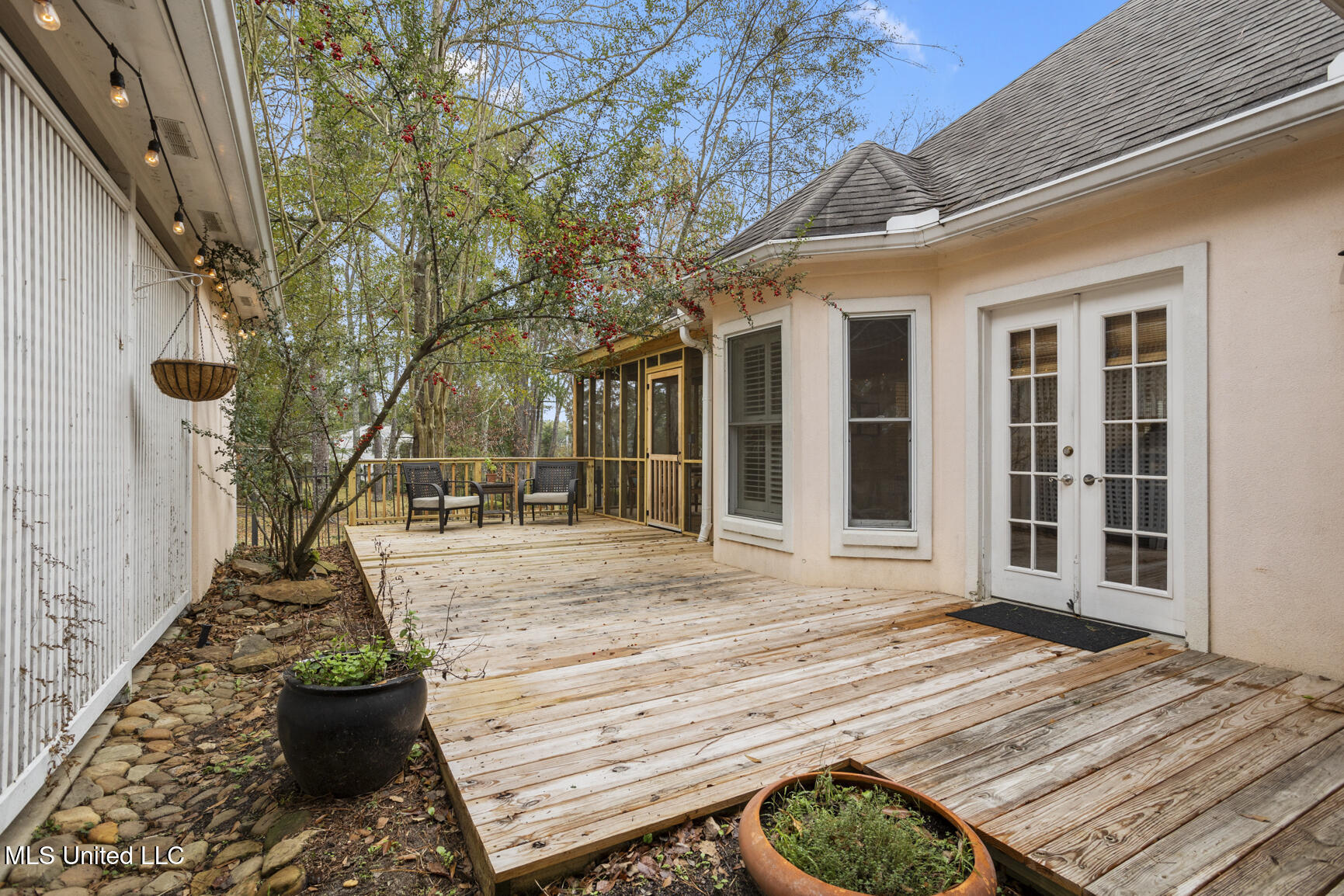 1204 St Ann Street Jackson, MS 39202 - Photo 28 of 34 1204 St Ann-27