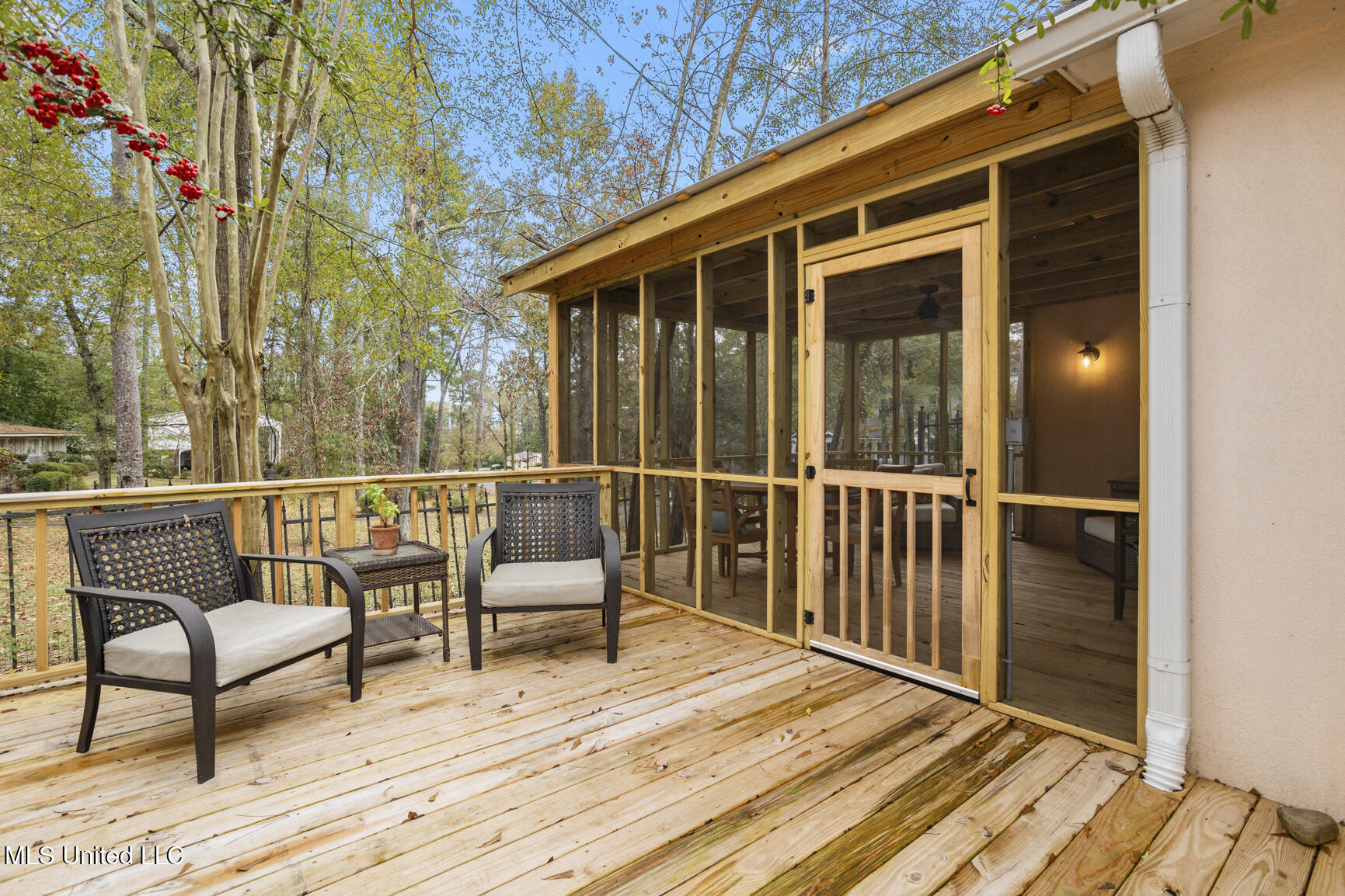 1204 St Ann Street Jackson, MS 39202 - Photo 29 of 34 1204 St Ann-28