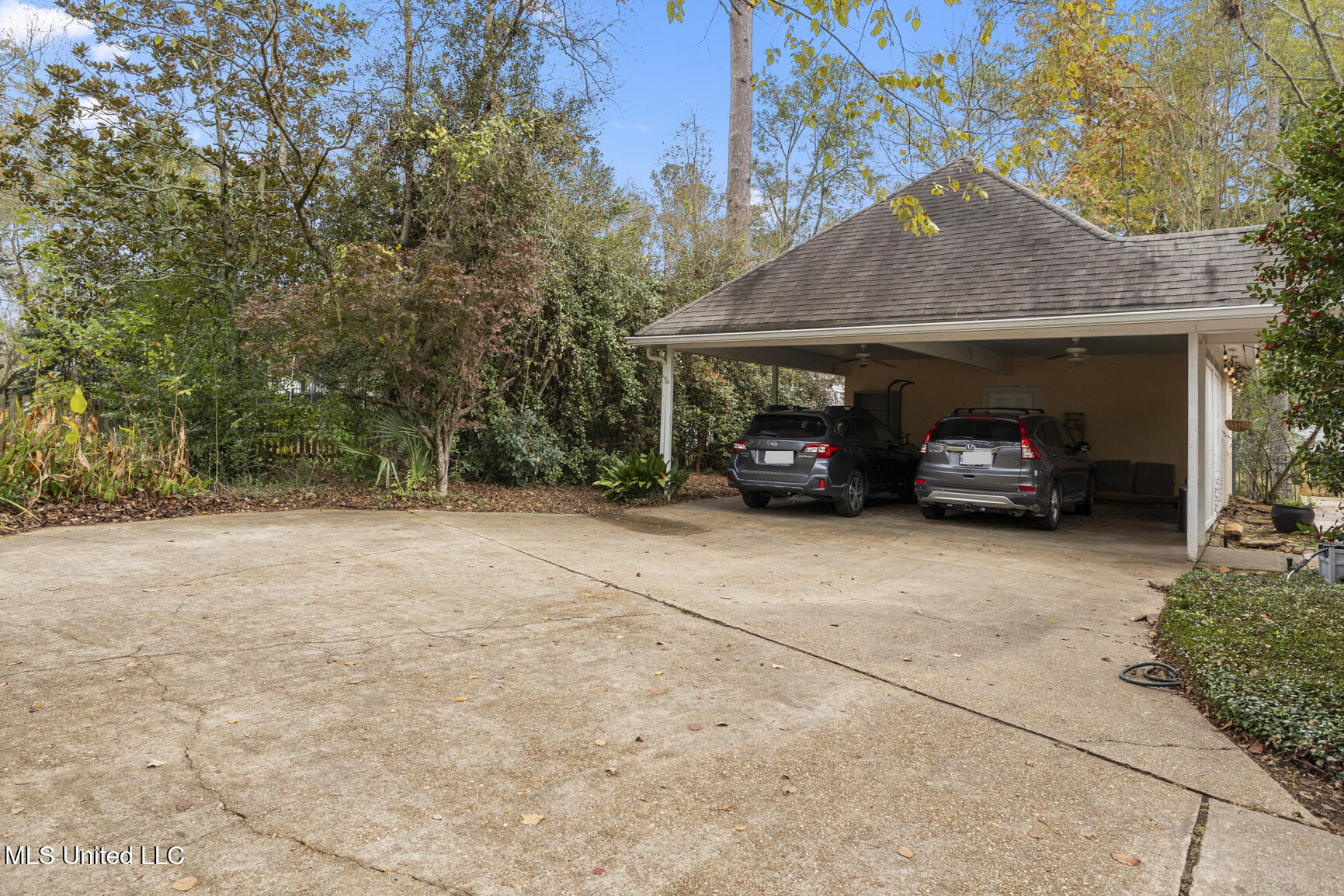 1204 St Ann Street Jackson, MS 39202 - Photo 33 of 34 1204 St Ann-31