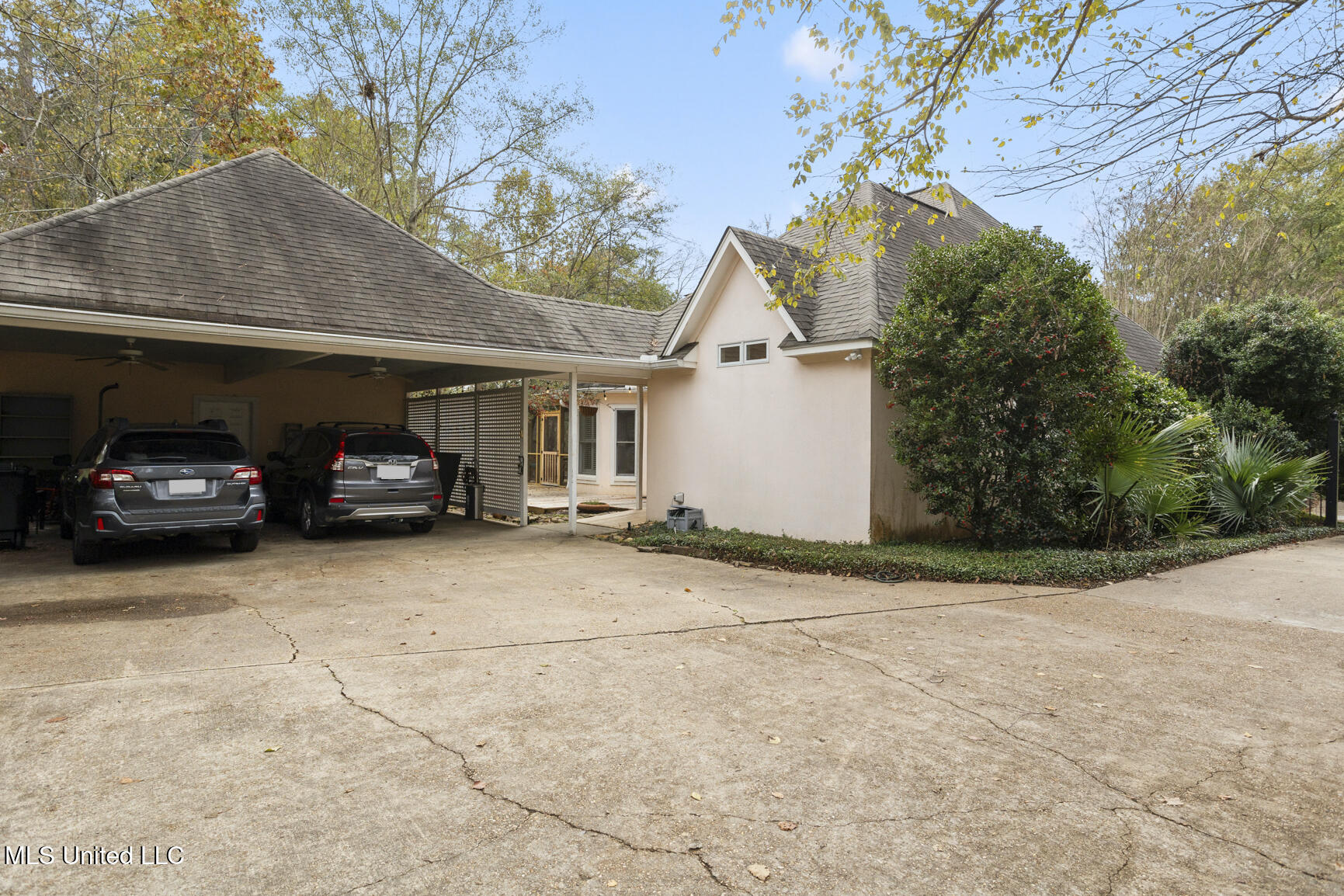 1204 St Ann Street Jackson, MS 39202 - Photo 34 of 34 1204 St Ann-32