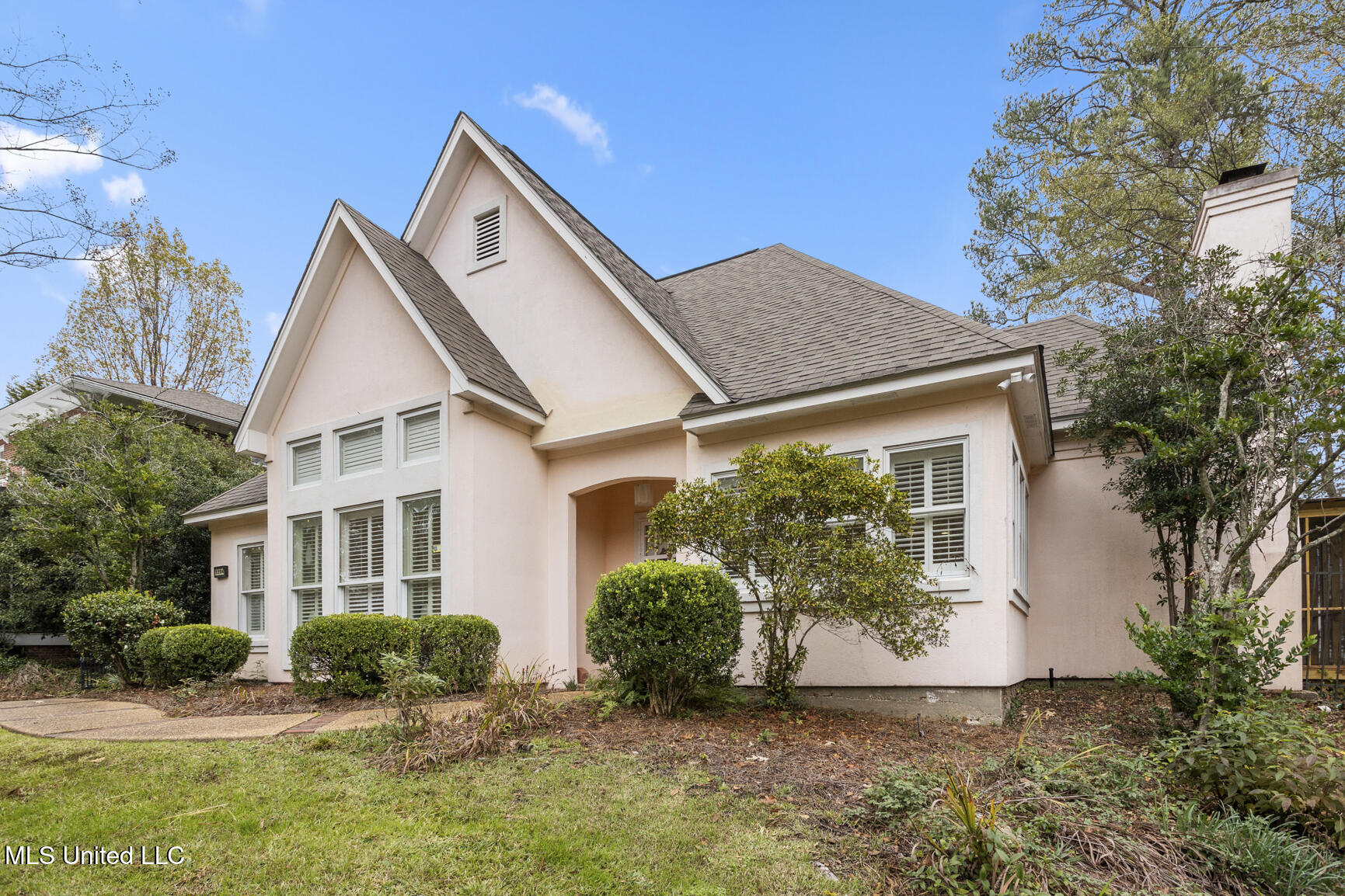 1204 St Ann Street Jackson, MS 39202 - Photo 4 of 34 1204 St Ann-4