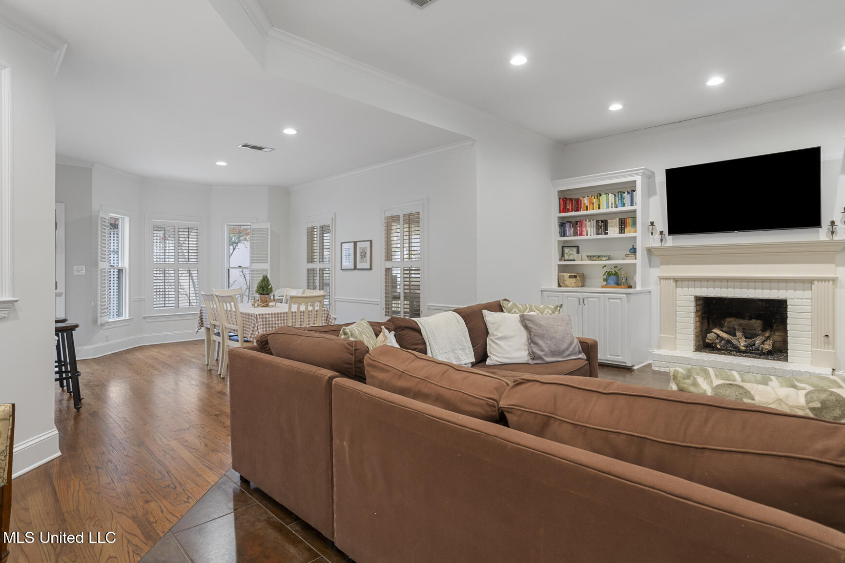 1204 St Ann Street Jackson, MS 39202 - Photo 5 of 34 1204 St Ann-9