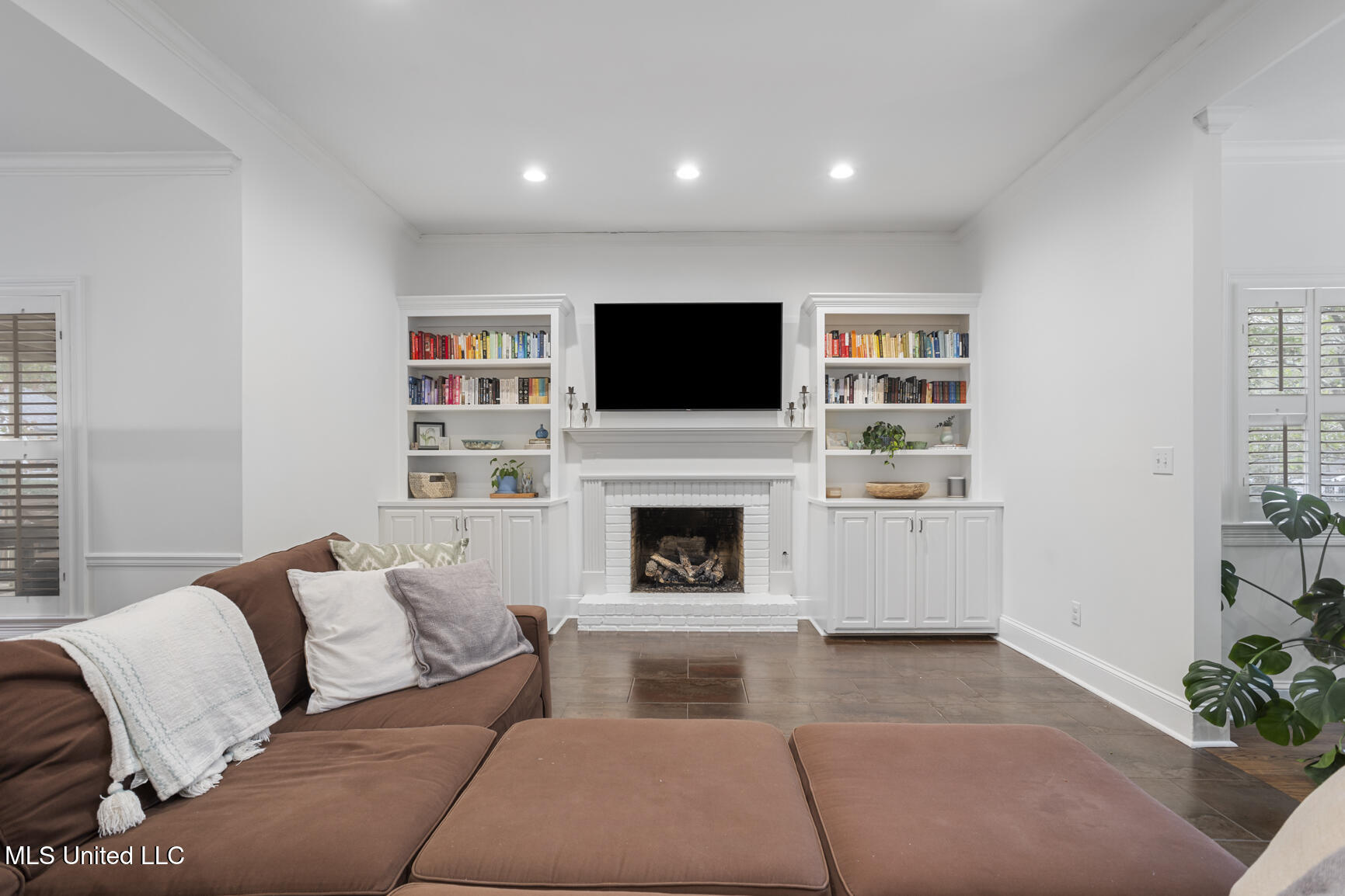 1204 St Ann Street Jackson, MS 39202 - Photo 7 of 34 1204 St Ann-13