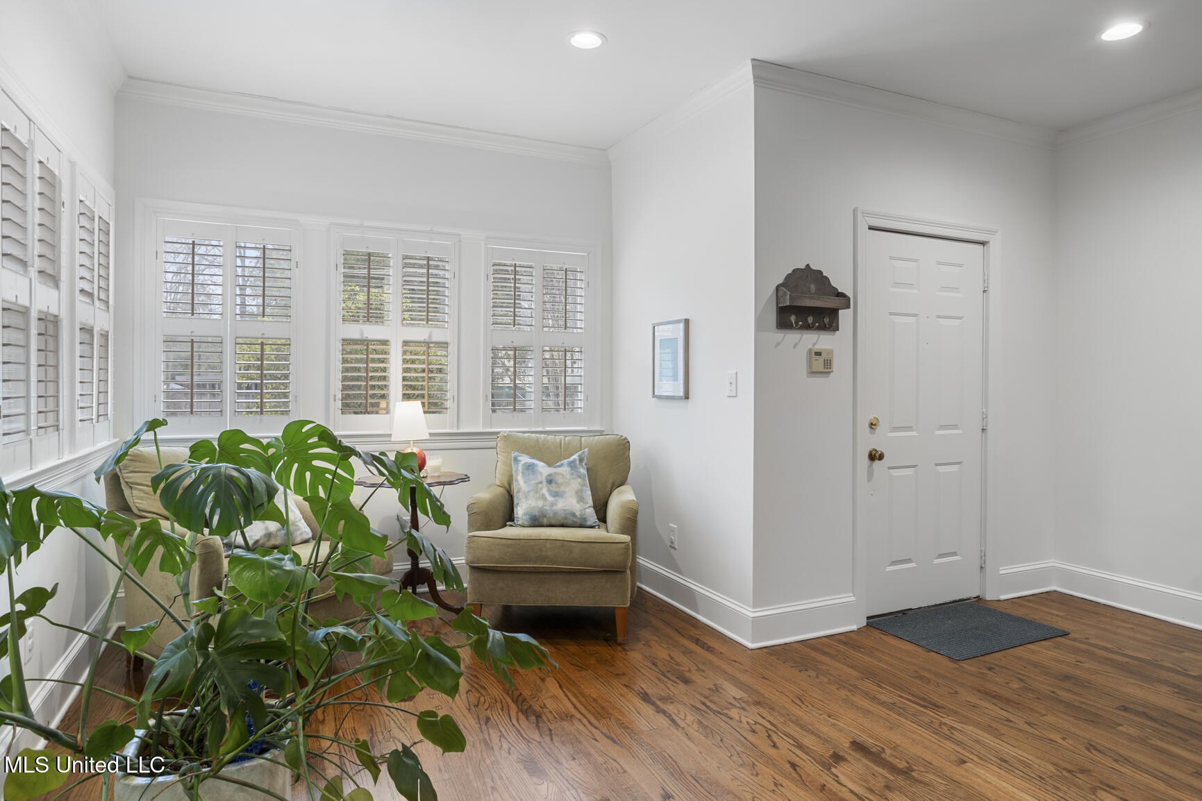 1204 St Ann Street Jackson, MS 39202 - Photo 8 of 34 1204 St Ann-15