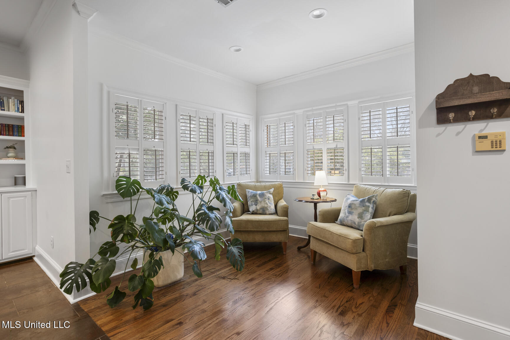 1204 St Ann Street Jackson, MS 39202 - Photo 9 of 34 1204 St Ann-14