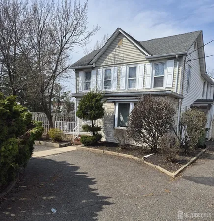 $735,000 | 185 Washington Road, Sayreville, NJ 08872