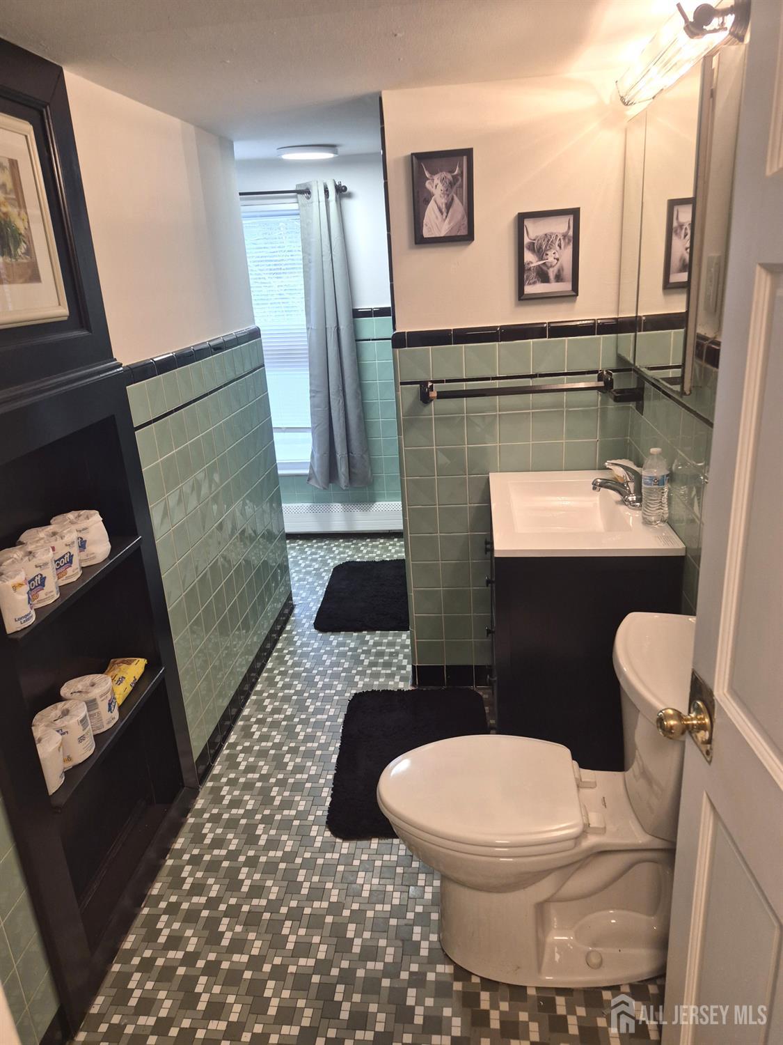 185 Washington Road Sayreville, NJ 08872 - Photo 12 of 25