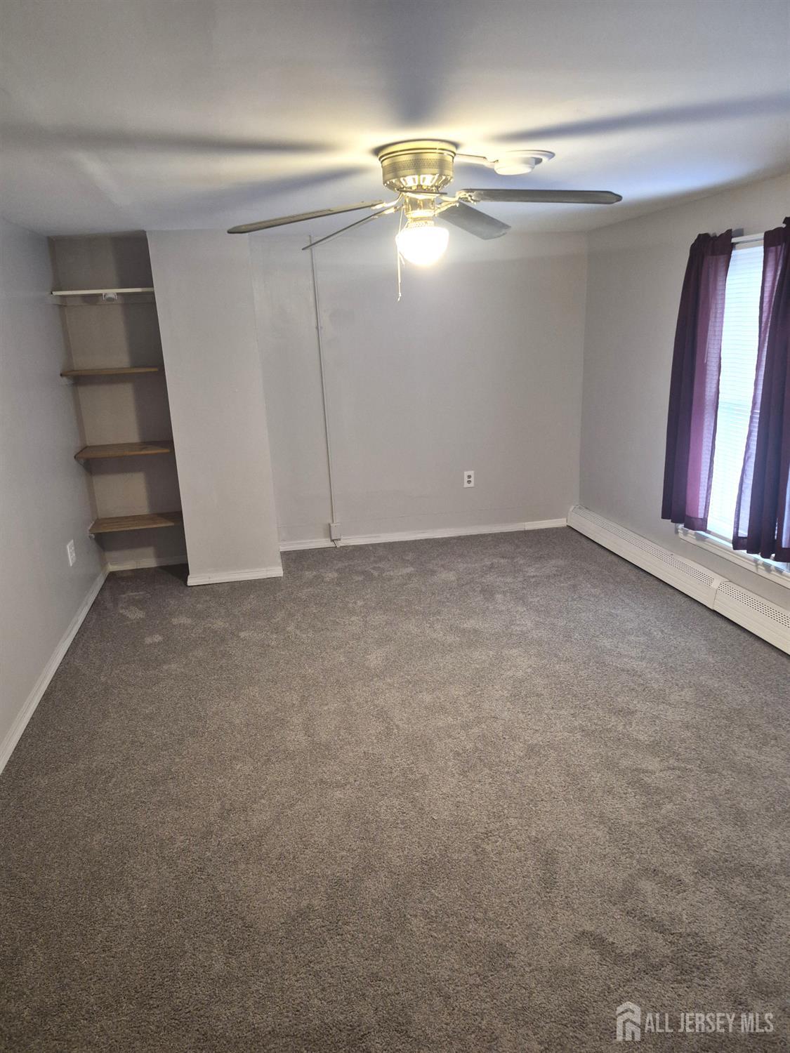 185 Washington Road Sayreville, NJ 08872 - Photo 13 of 25