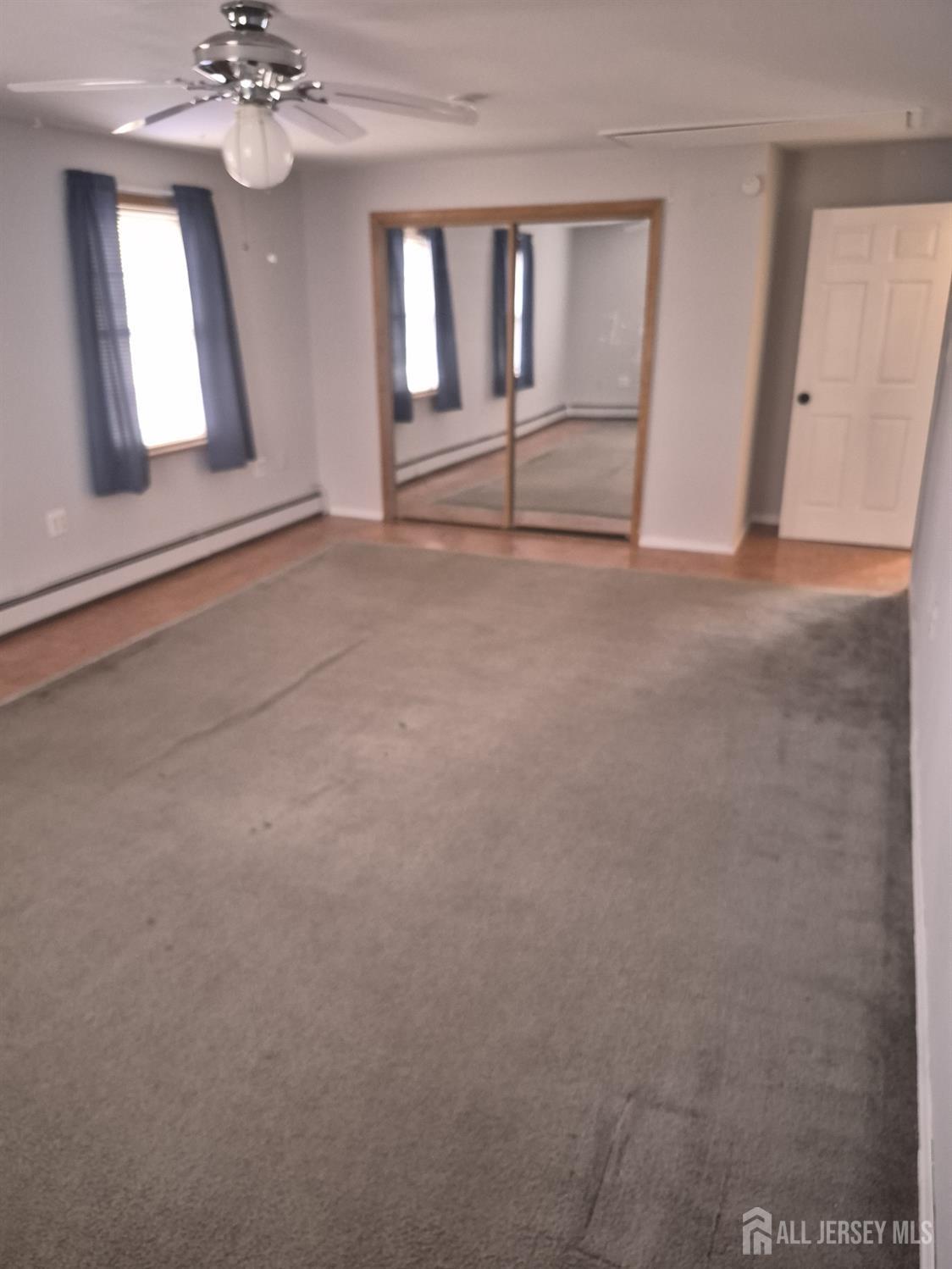 185 Washington Road Sayreville, NJ 08872 - Photo 16 of 25