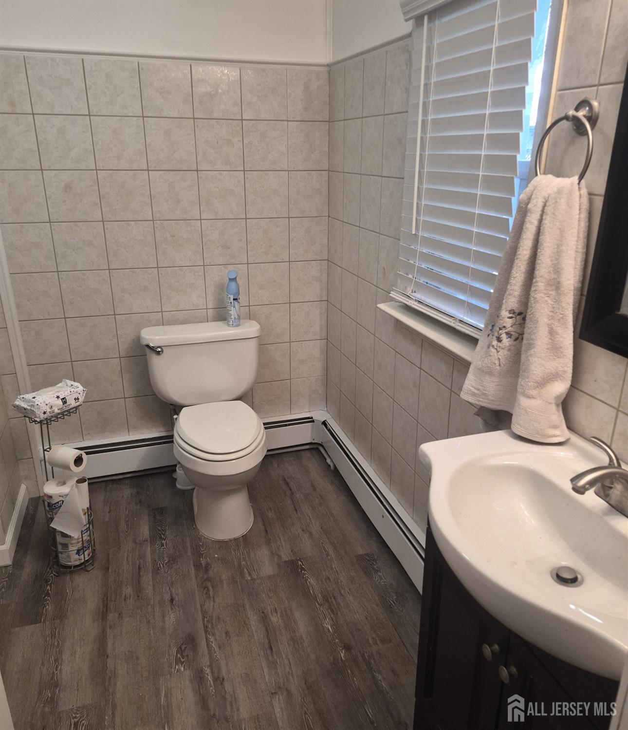 185 Washington Road Sayreville, NJ 08872 - Photo 17 of 25