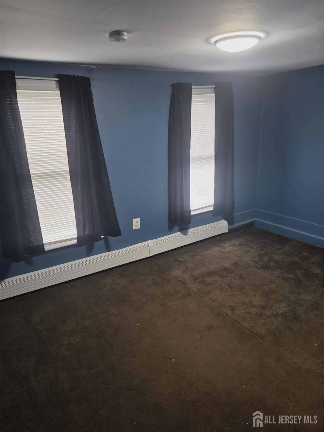 185 Washington Road Sayreville, NJ 08872 - Photo 20 of 25