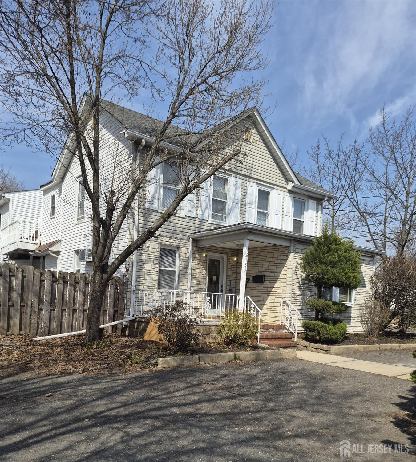 185 Washington Road Sayreville, NJ 08872 - Photo 2 of 25