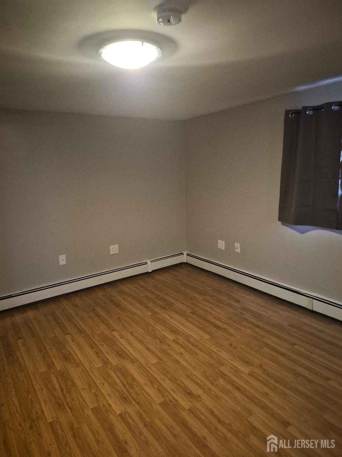 185 Washington Road Sayreville, NJ 08872 - Photo 21 of 25