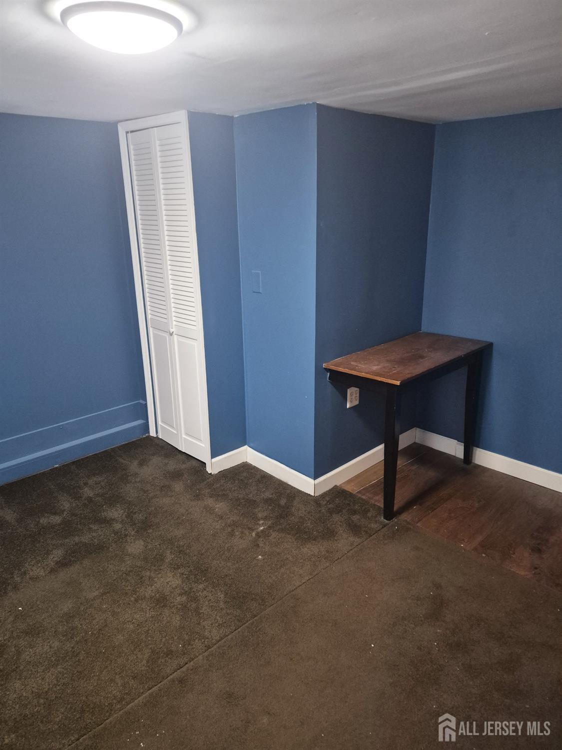 185 Washington Road Sayreville, NJ 08872 - Photo 22 of 25