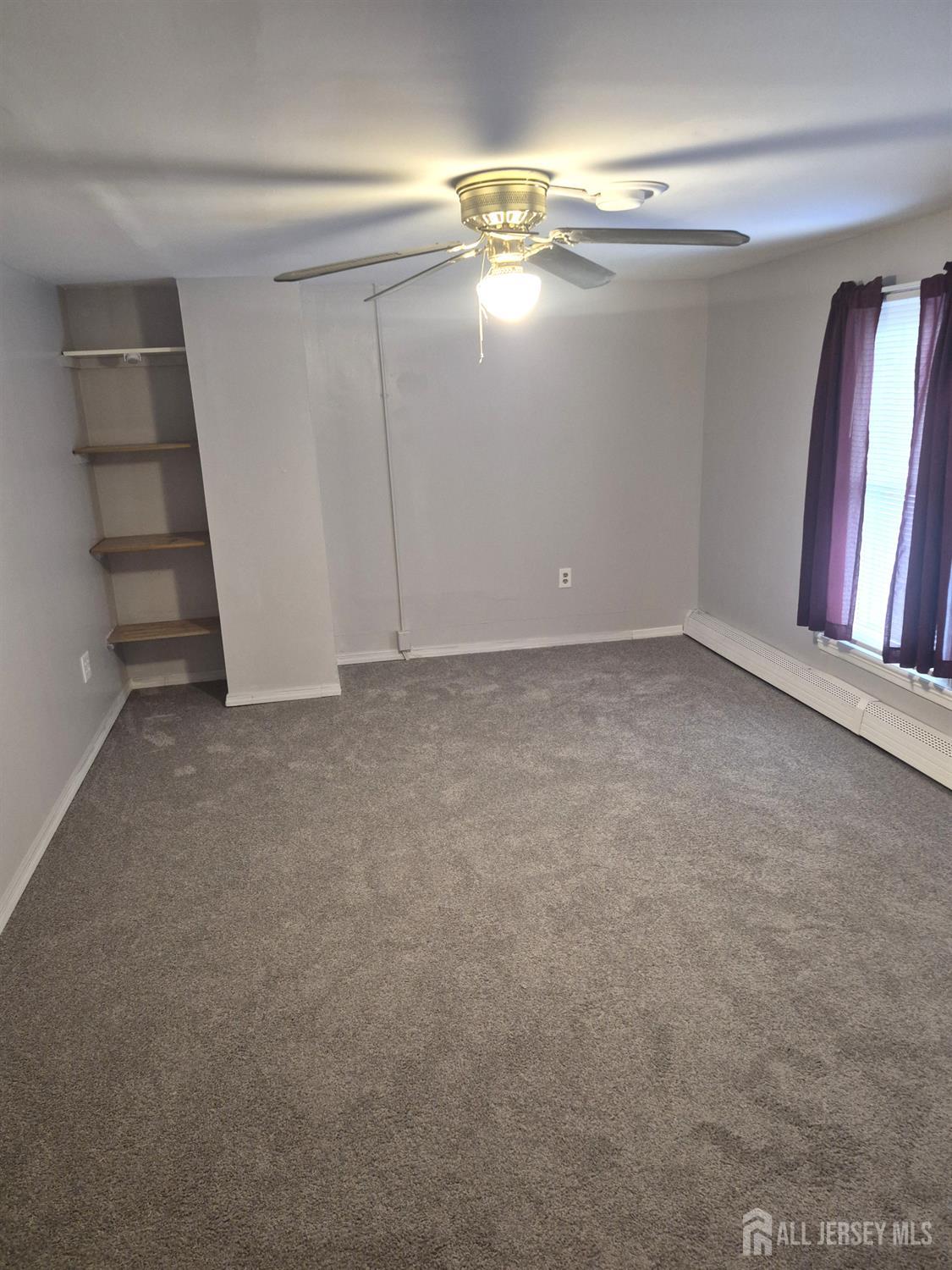 185 Washington Road Sayreville, NJ 08872 - Photo 23 of 25