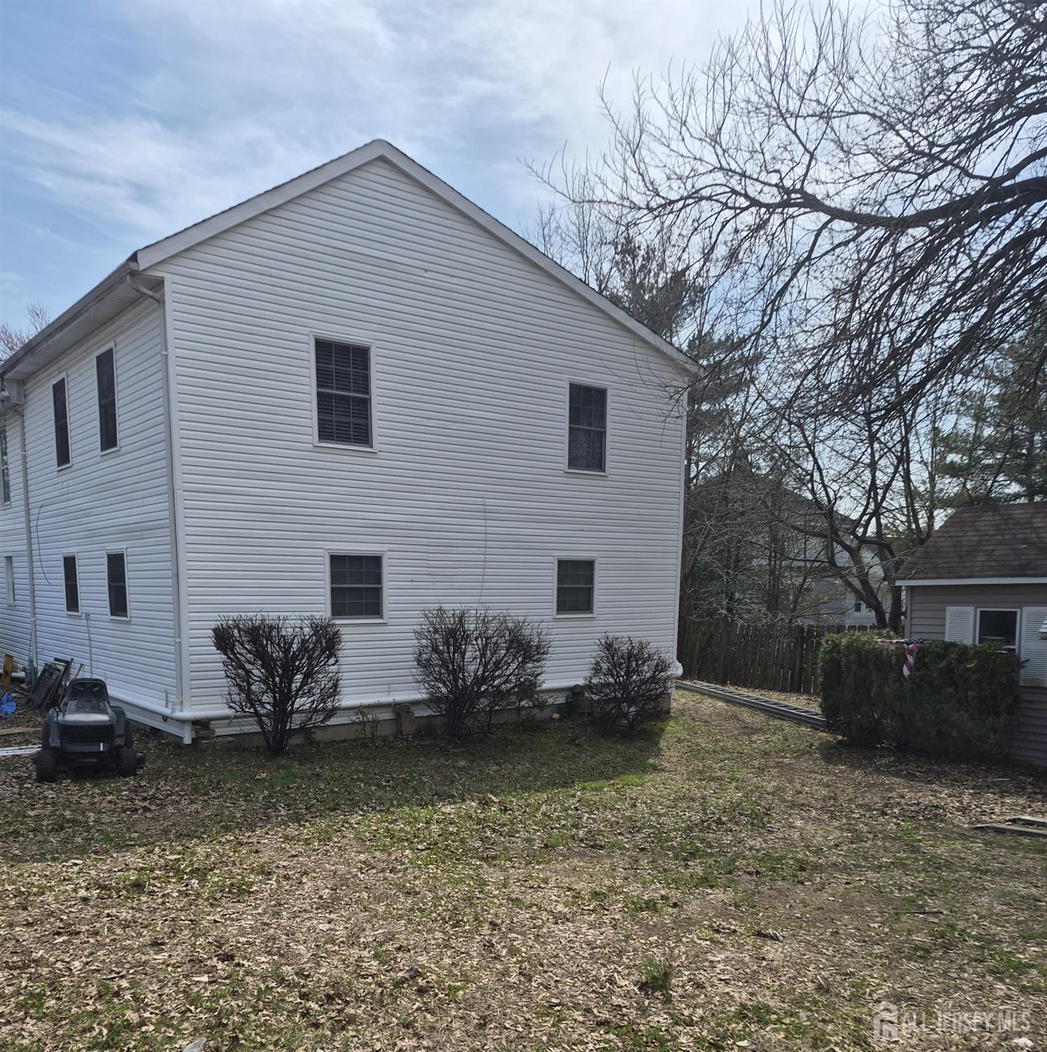 185 Washington Road Sayreville, NJ 08872 - Photo 24 of 25