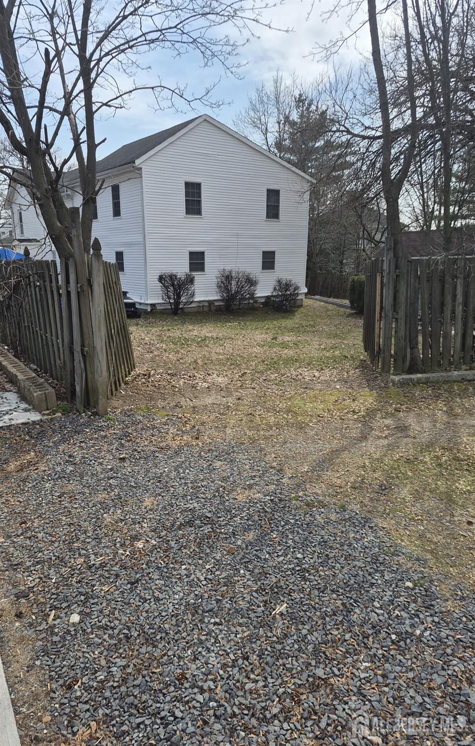 185 Washington Road Sayreville, NJ 08872 - Photo 25 of 25