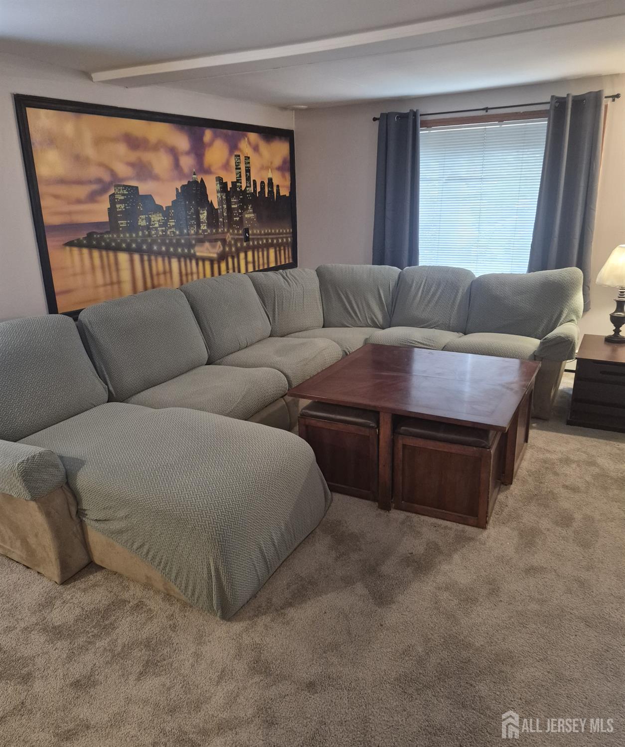 185 Washington Road Sayreville, NJ 08872 - Photo 3 of 25