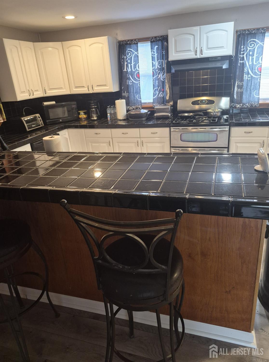 185 Washington Road Sayreville, NJ 08872 - Photo 7 of 25