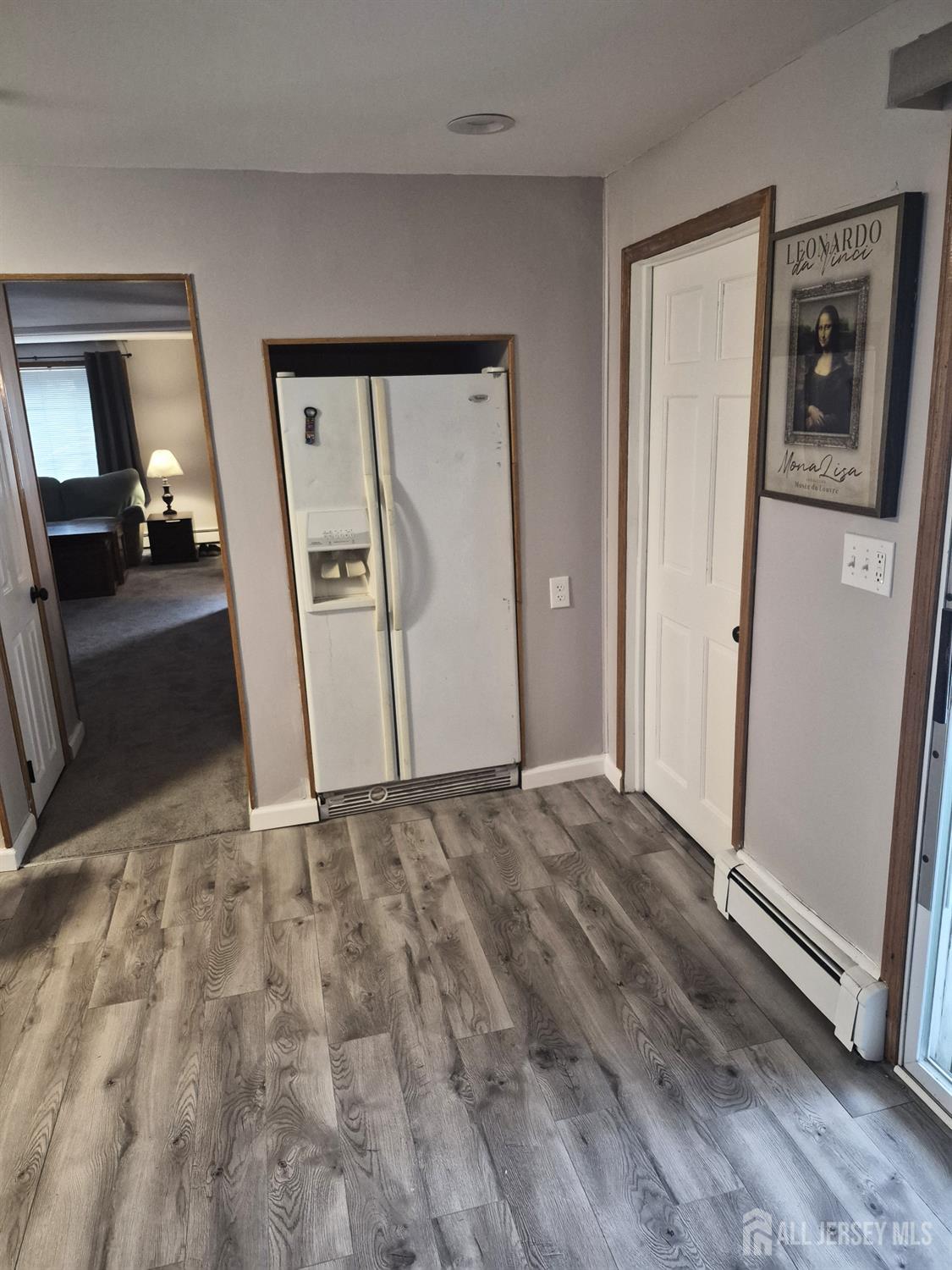 185 Washington Road Sayreville, NJ 08872 - Photo 8 of 25