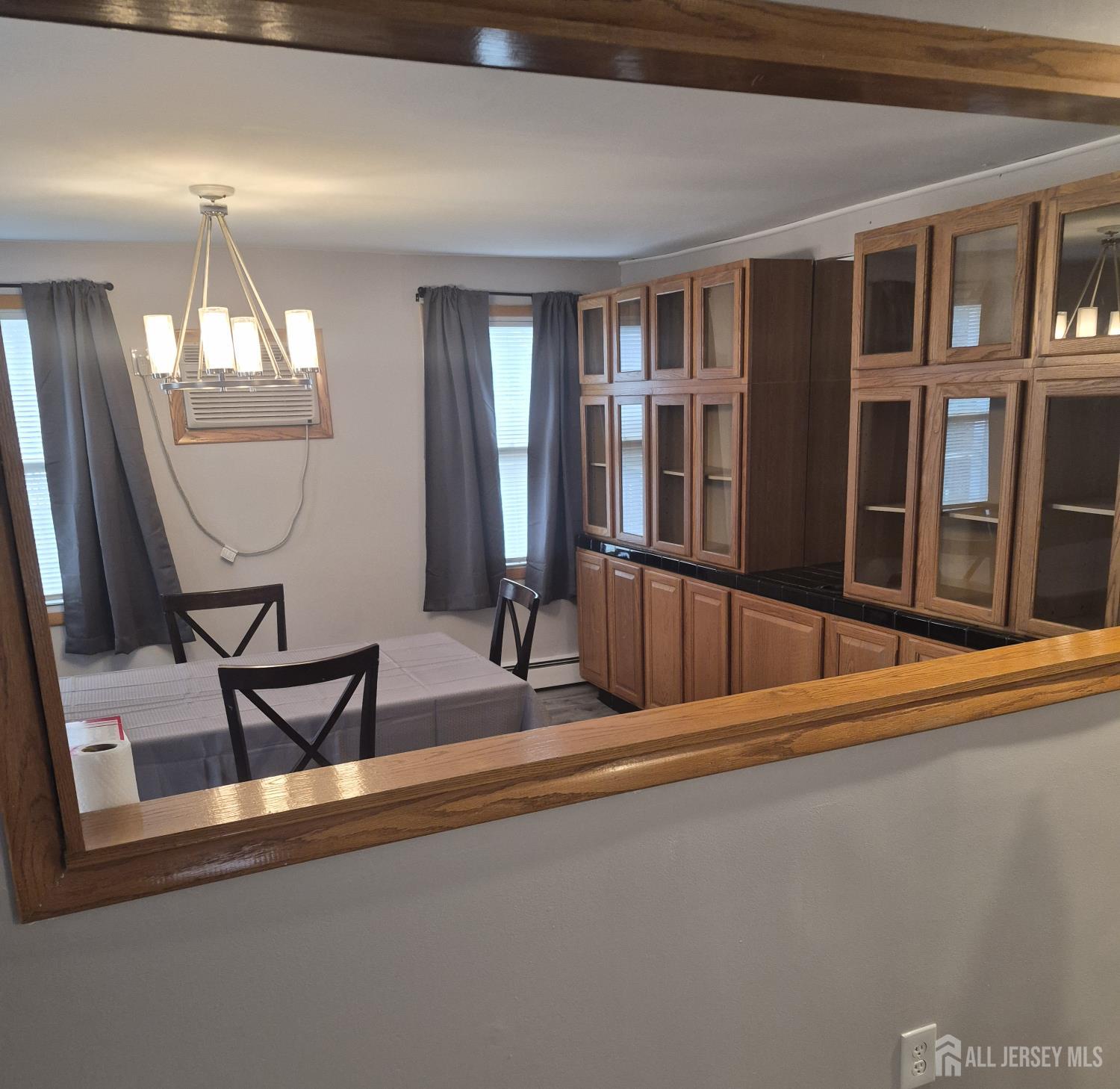 185 Washington Road Sayreville, NJ 08872 - Photo 9 of 25