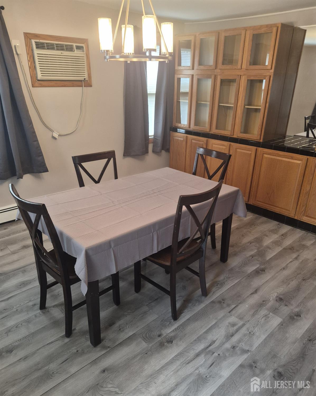 185 Washington Road Sayreville, NJ 08872 - Photo 10 of 25