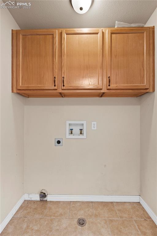 6910 Los Reyes Circle Colorado Springs, CO 80918 - Photo 22 of 38