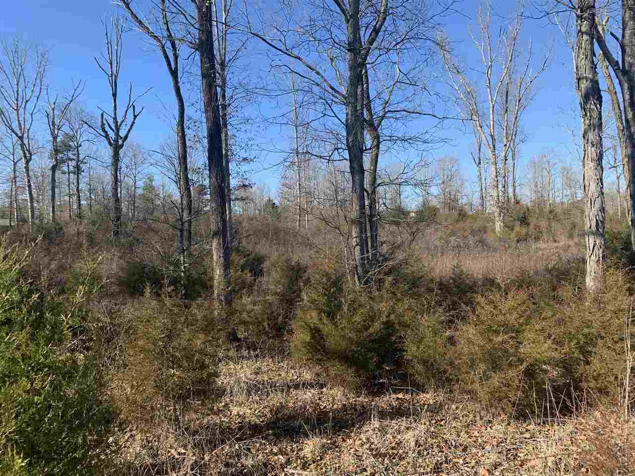 12104 Bettis Road Georgetown, TN 37336 - Photo 2 of 3 Gallery Image 2