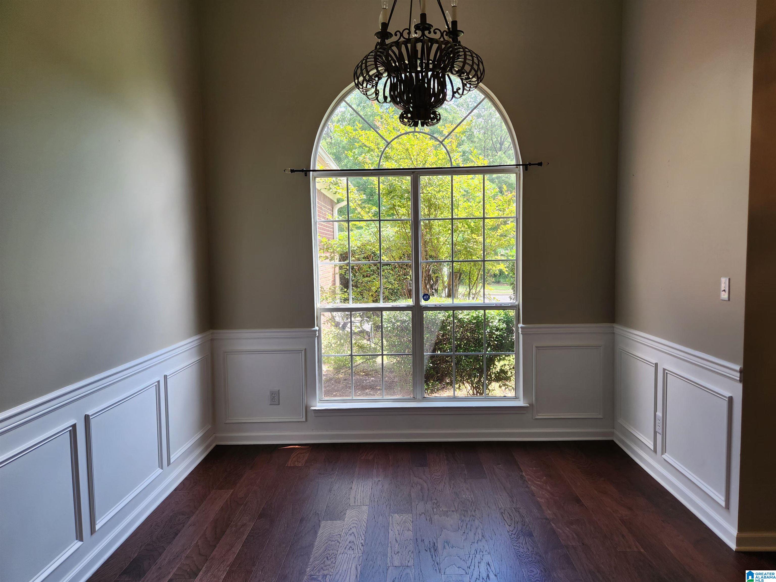 223 Grande View Parkway Alabaster, AL 35114 - Photo 8 of 48
